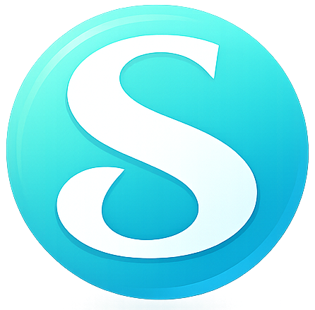 salinkaaap